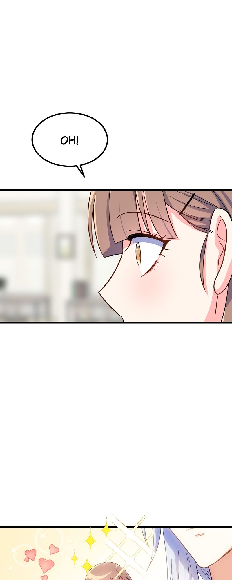 I Moogie You: A Slippery Love - Episode 8 — page 49