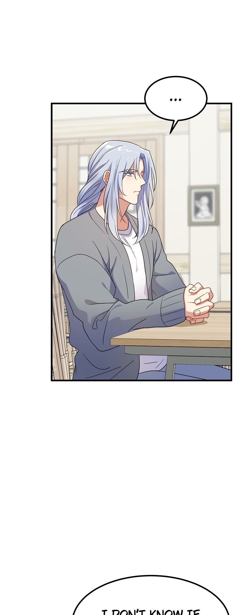 I Moogie You: A Slippery Love - Episode 8 — page 5