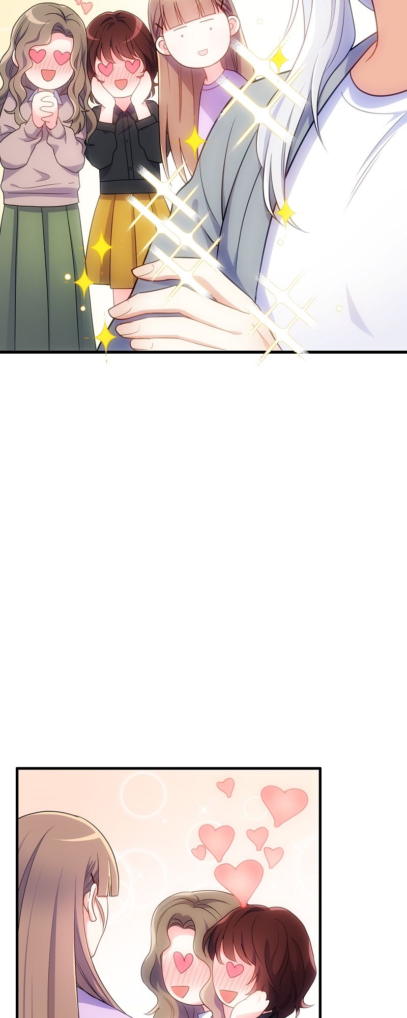I Moogie You: A Slippery Love - Episode 8 — page 50