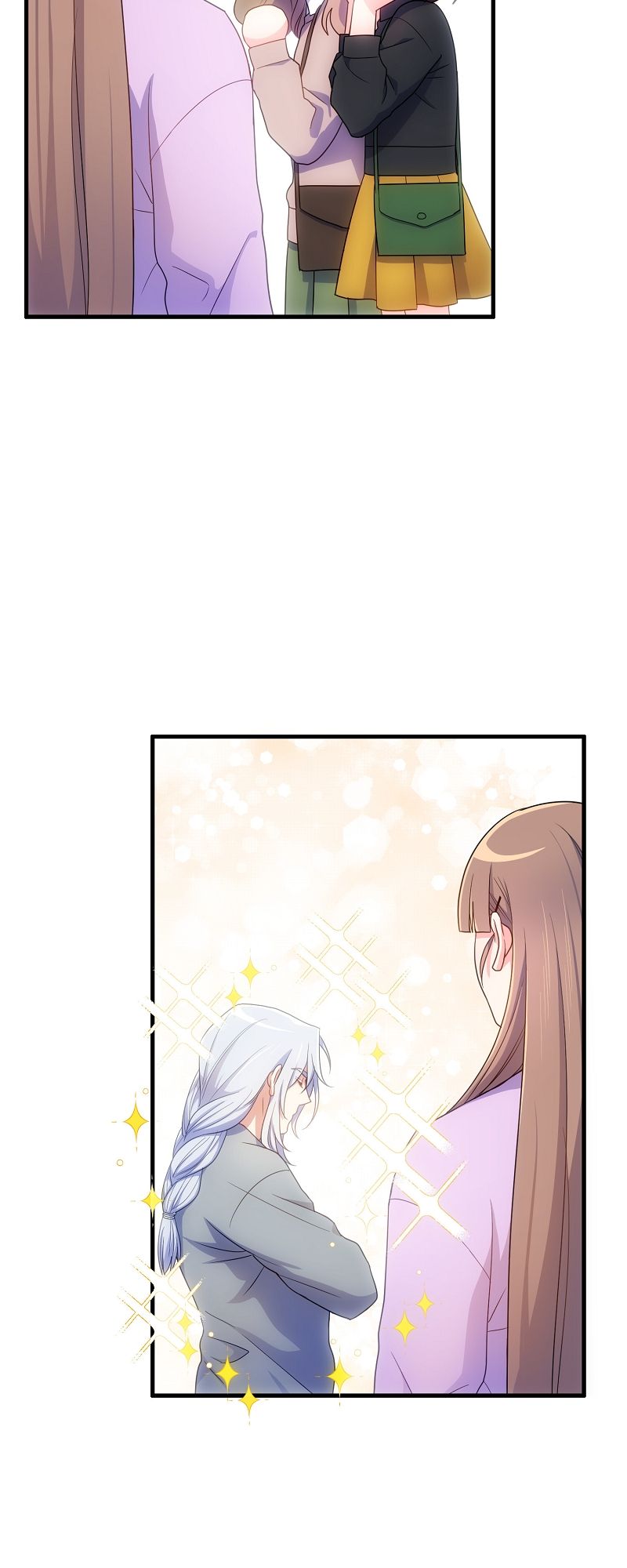 I Moogie You: A Slippery Love - Episode 8 — page 51
