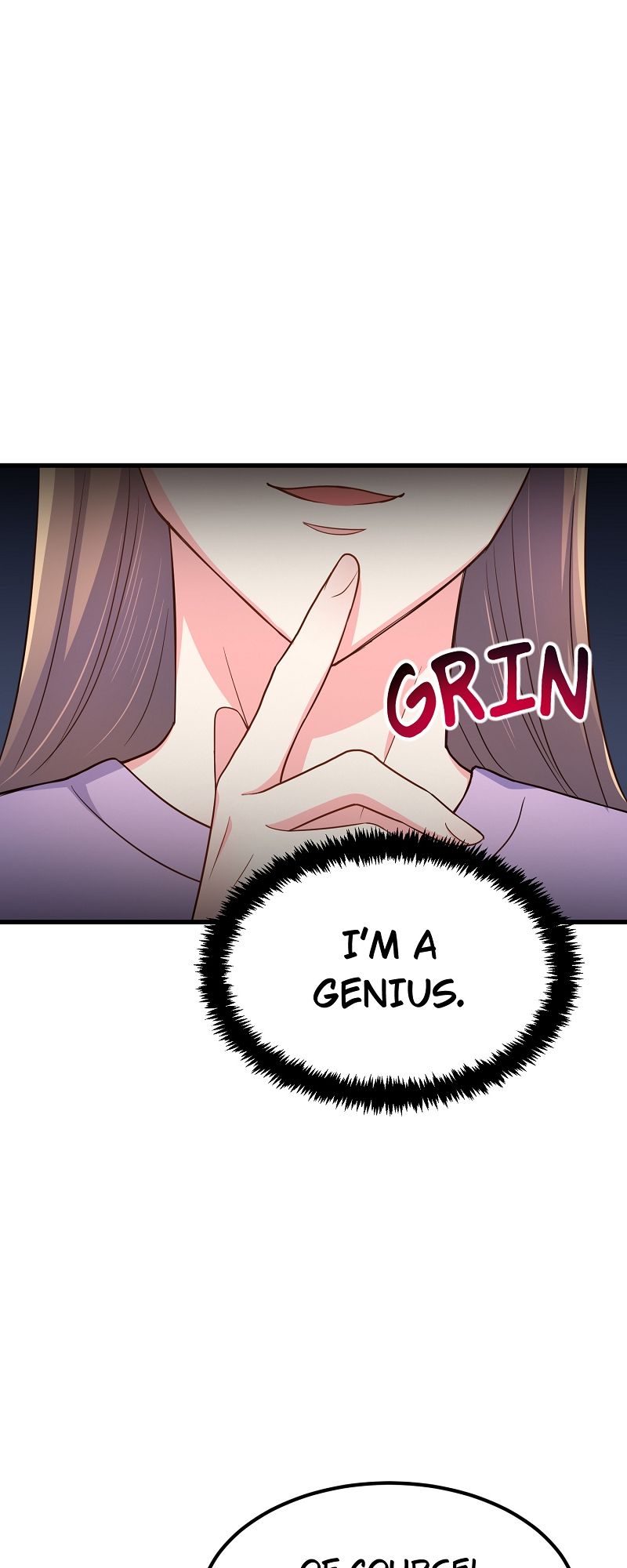 I Moogie You: A Slippery Love - Episode 8 — page 52