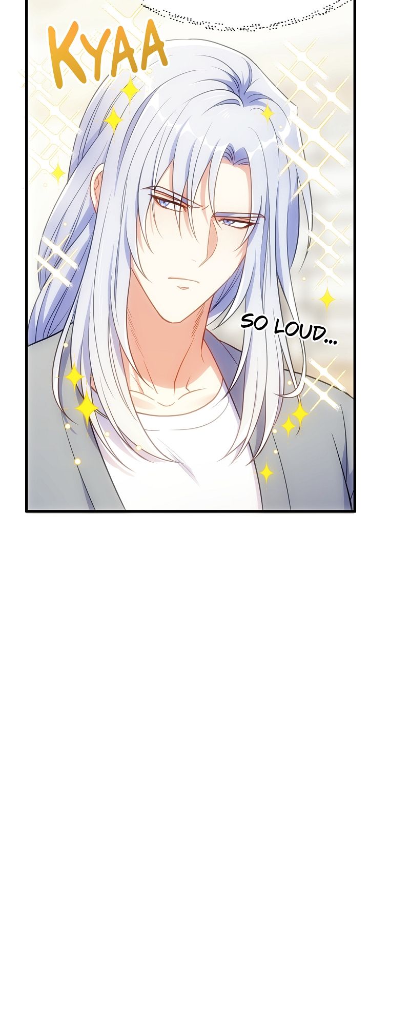 I Moogie You: A Slippery Love - Episode 8 — page 56
