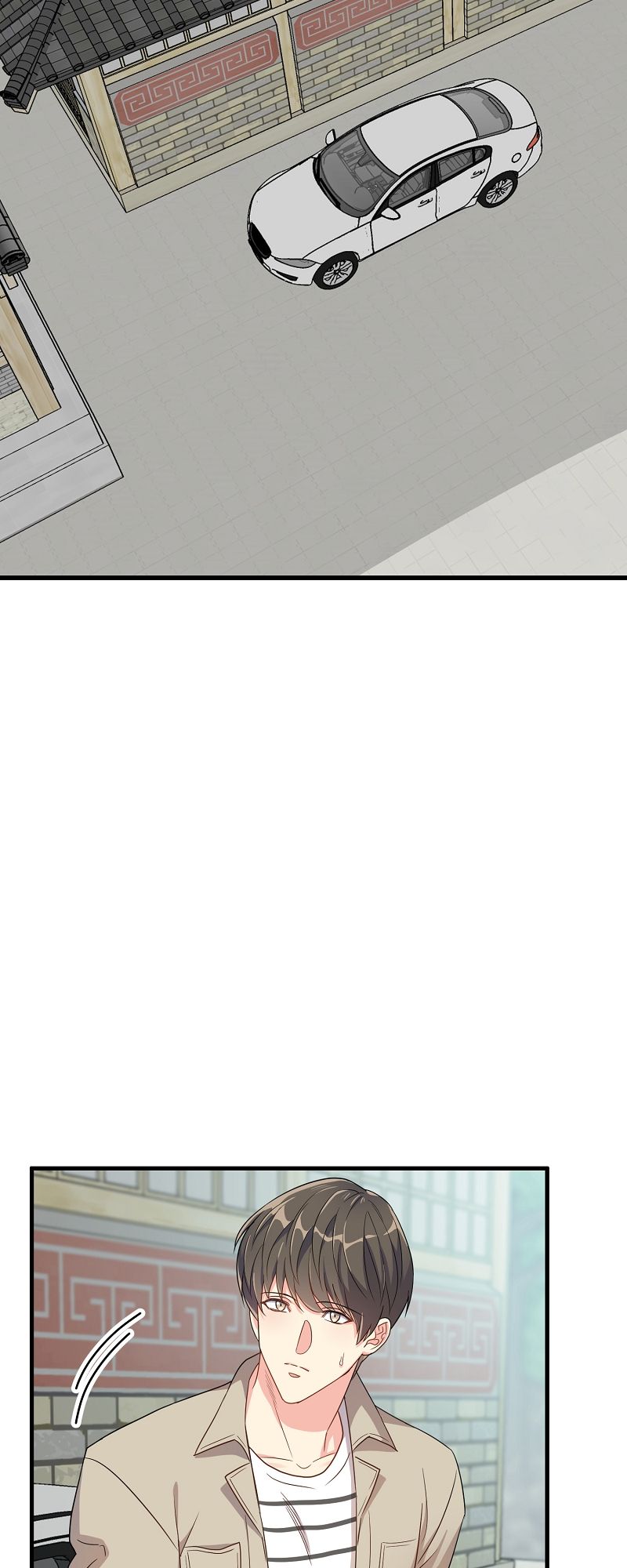 I Moogie You: A Slippery Love - Episode 8 — page 58