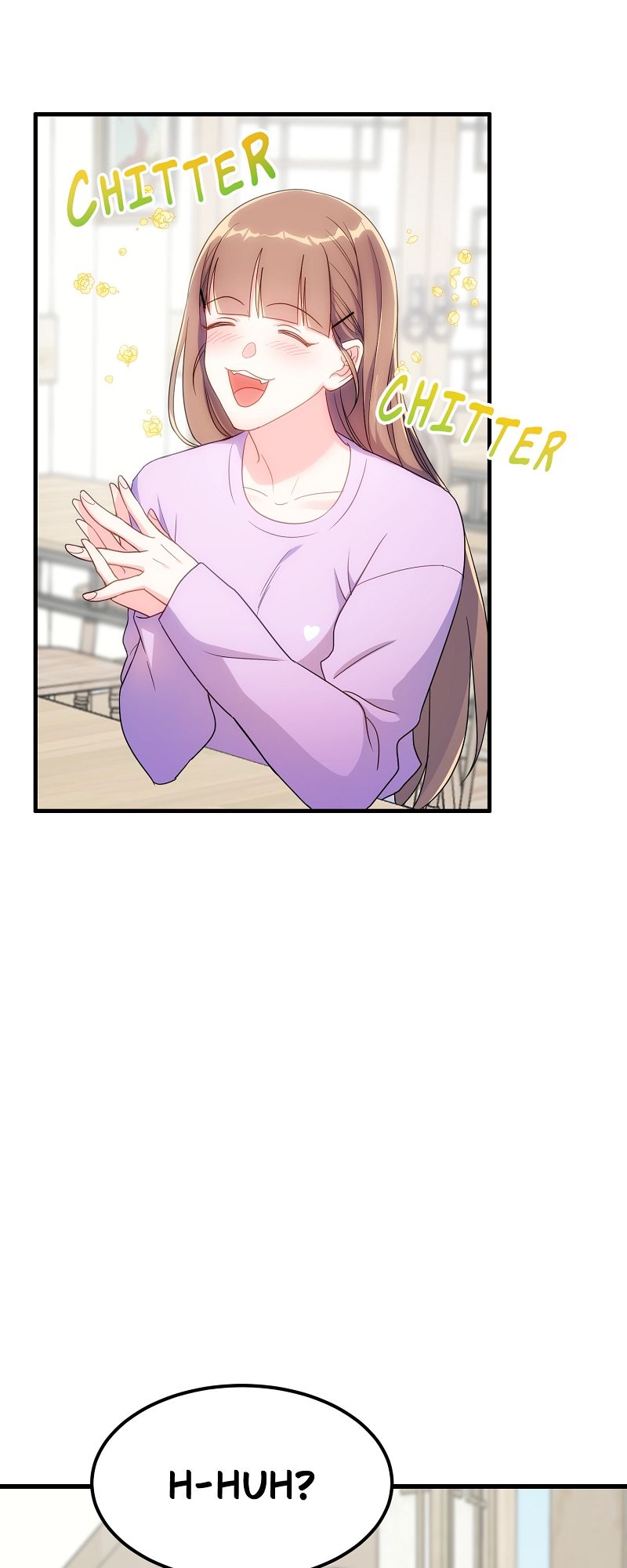 I Moogie You: A Slippery Love - Episode 8 — page 62
