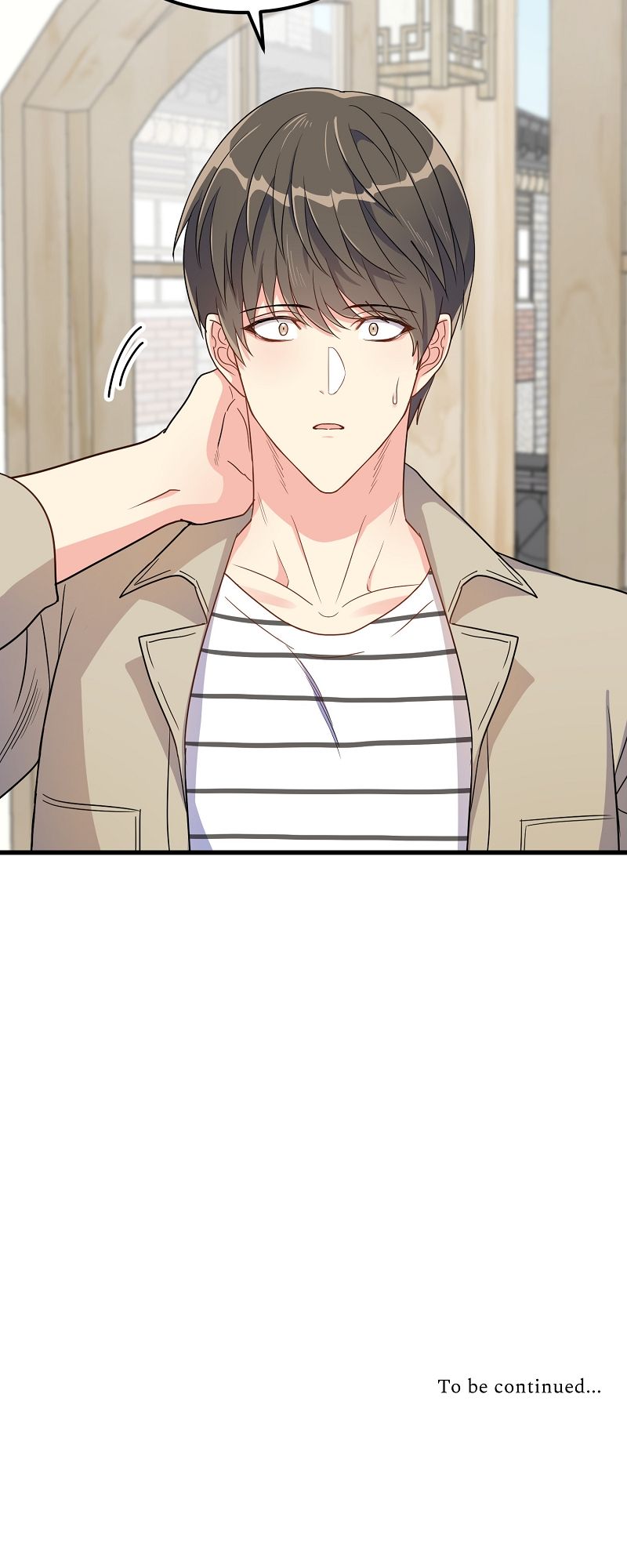 I Moogie You: A Slippery Love - Episode 8 — page 63