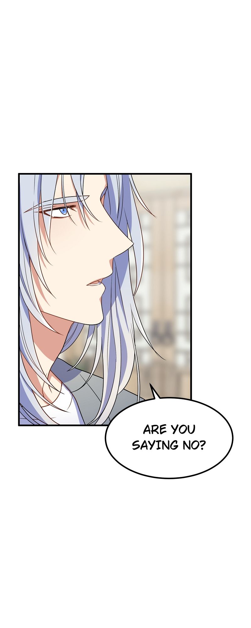 I Moogie You: A Slippery Love - Episode 8 — page 9