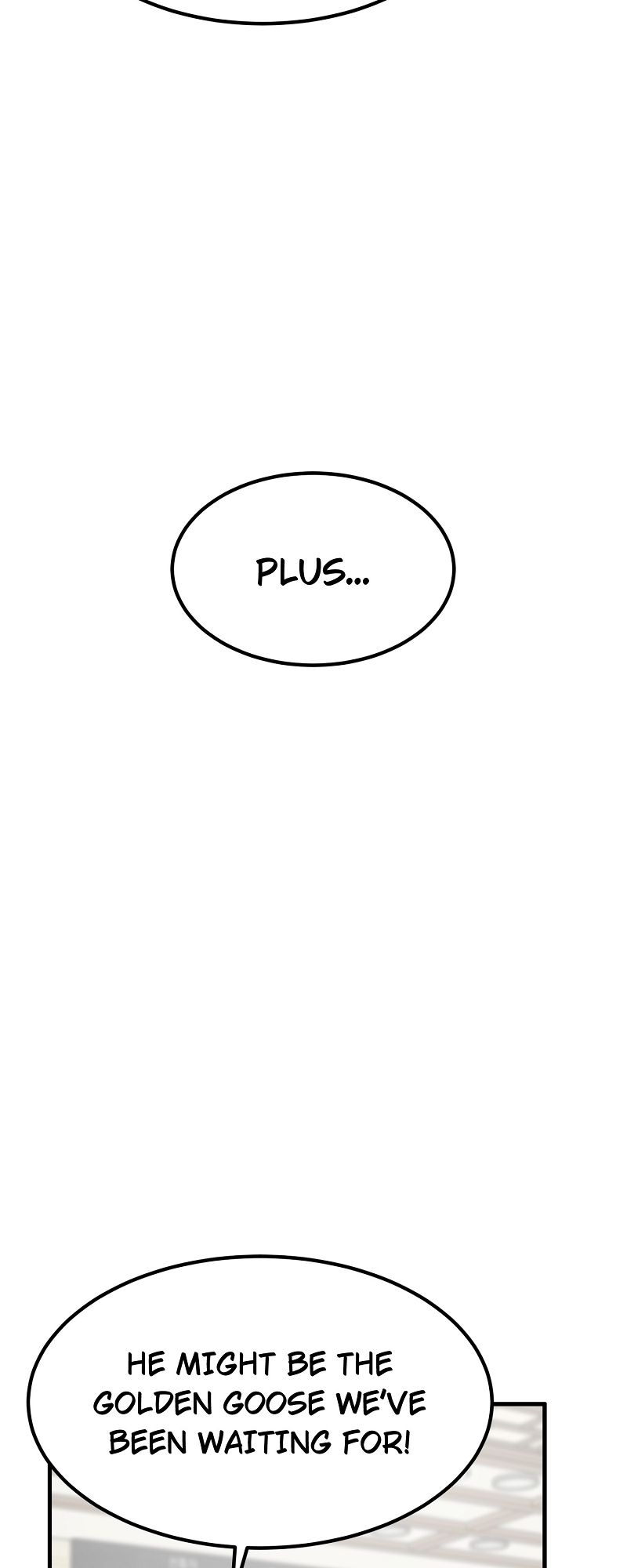 I Moogie You: A Slippery Love - Episode 9 — page 10