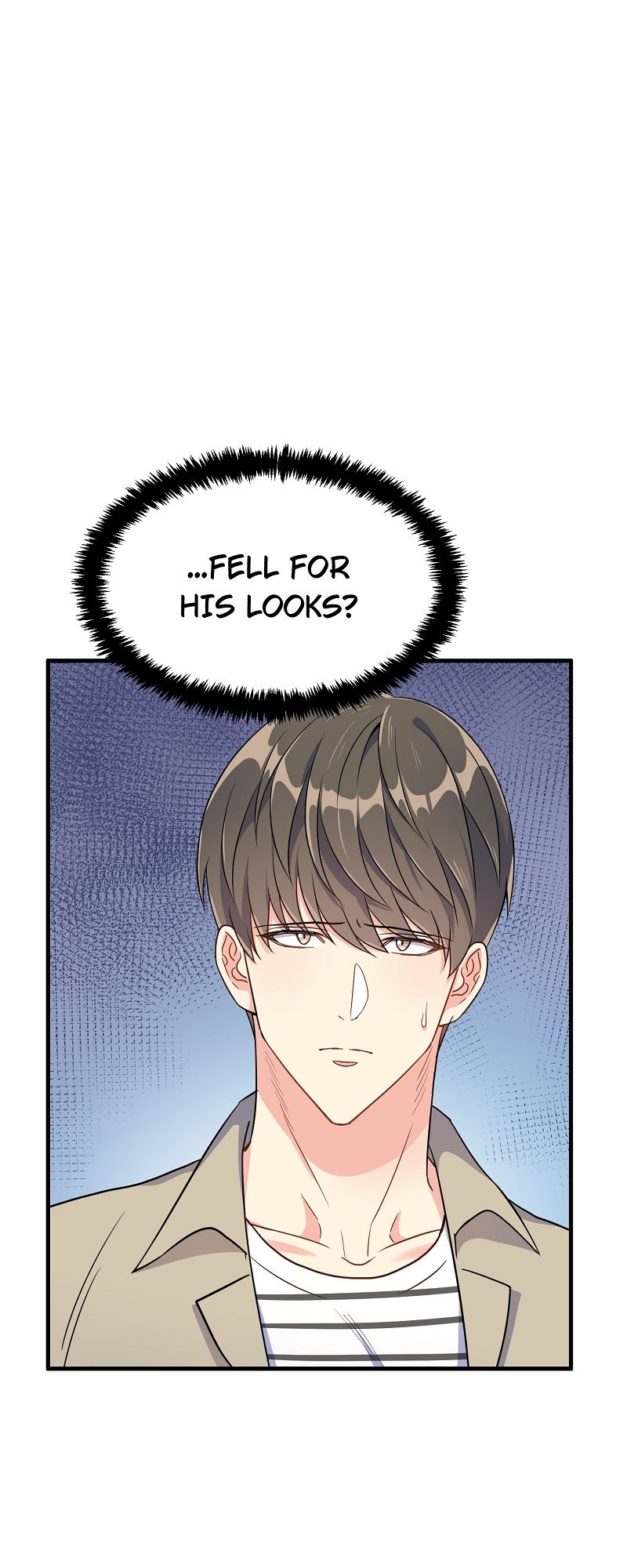 I Moogie You: A Slippery Love - Episode 9 — page 15