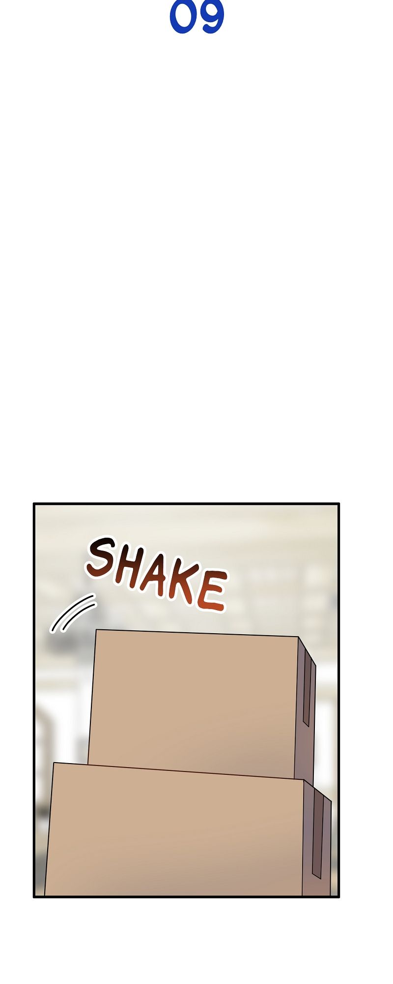 I Moogie You: A Slippery Love - Episode 9 — page 17