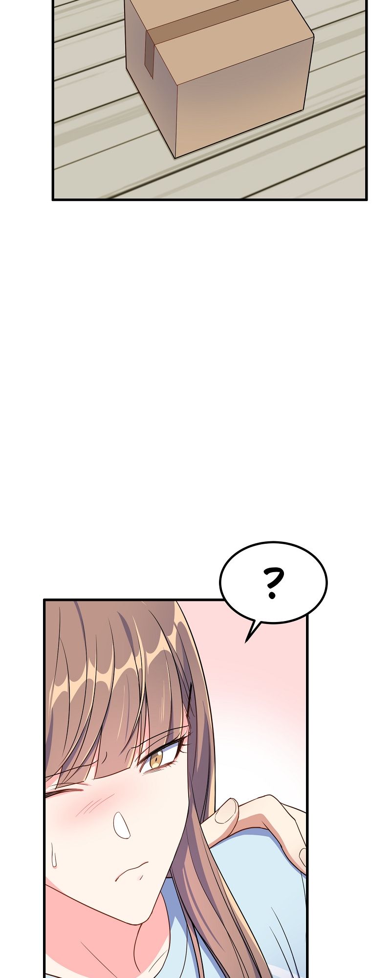 I Moogie You: A Slippery Love - Episode 9 — page 21
