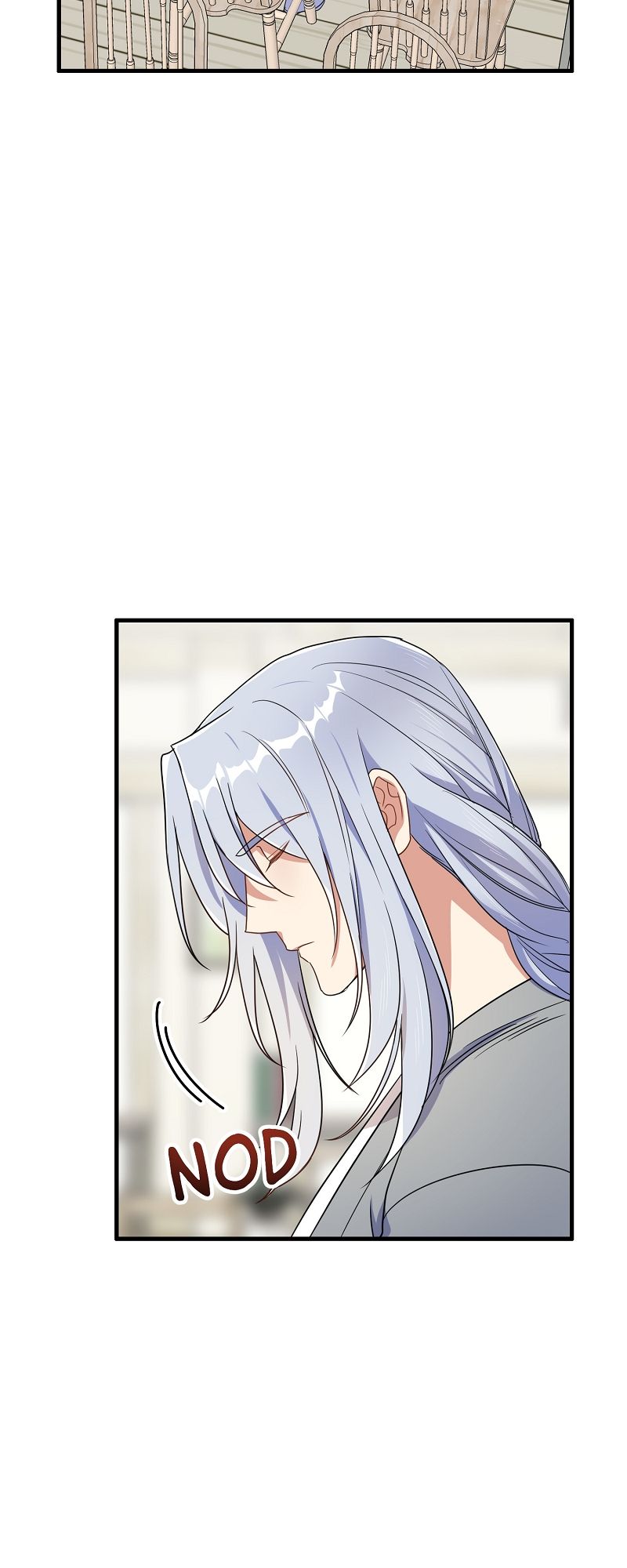 I Moogie You: A Slippery Love - Episode 9 — page 31
