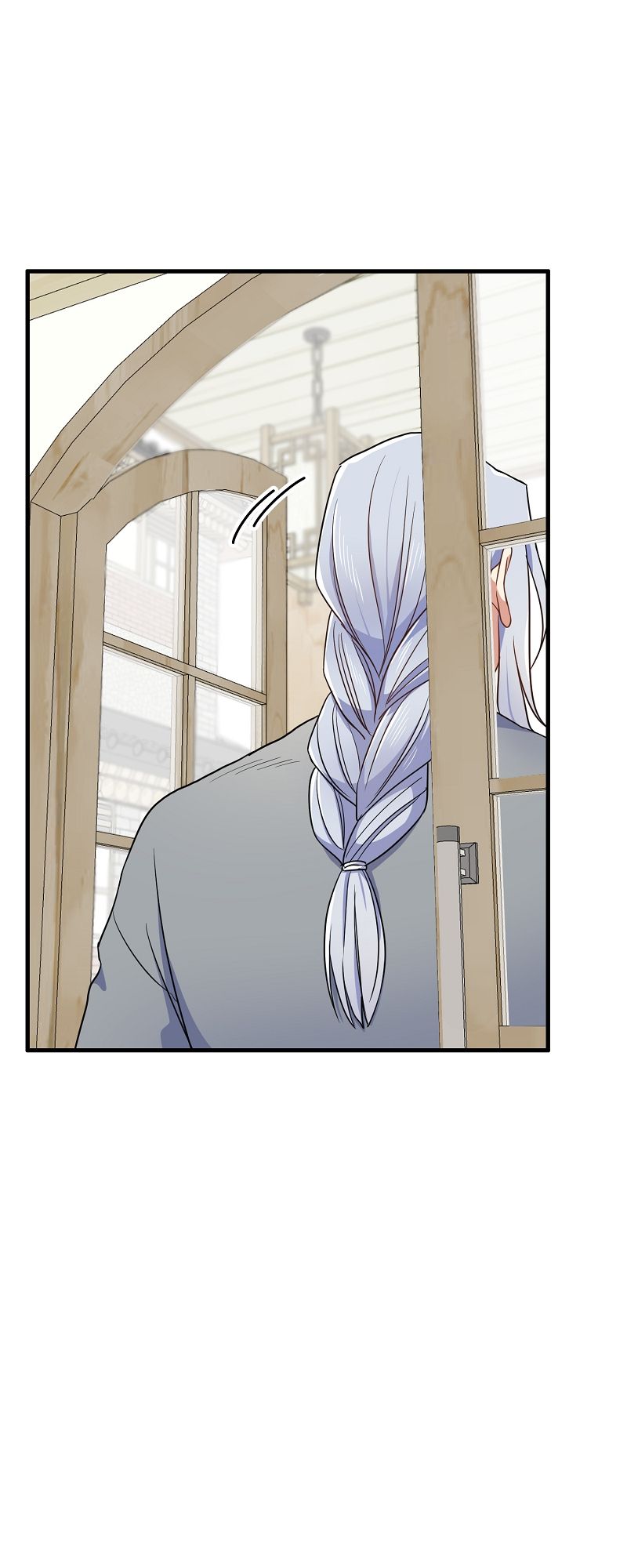 I Moogie You: A Slippery Love - Episode 9 — page 32