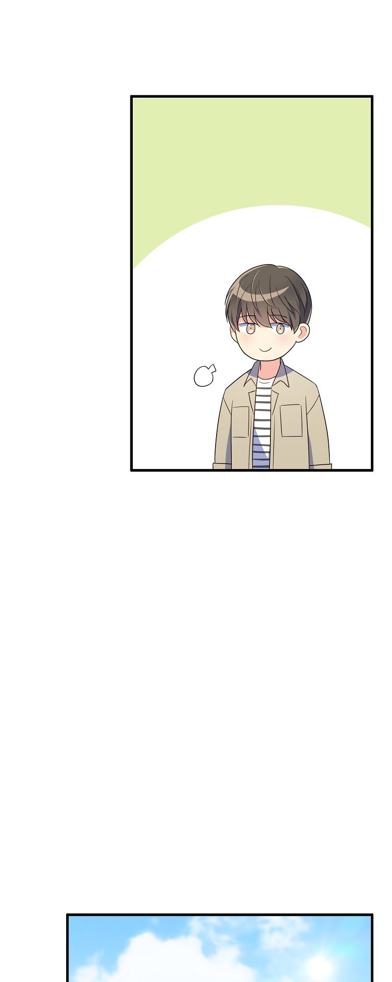 I Moogie You: A Slippery Love - Episode 9 — page 42