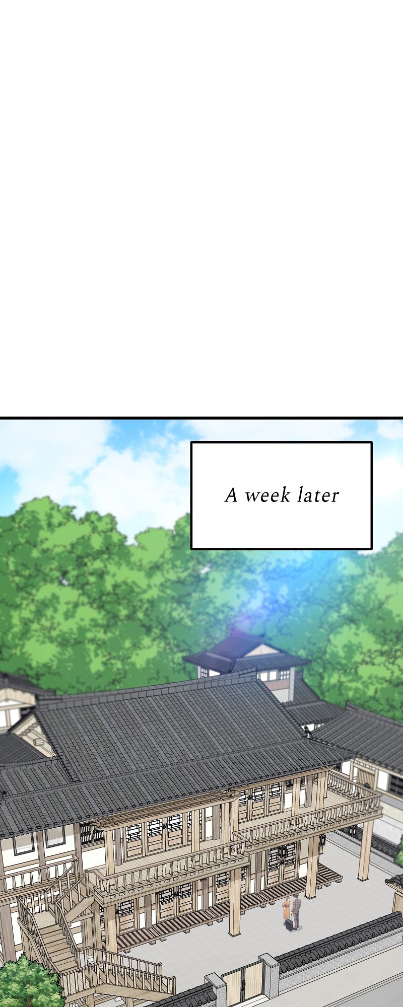 I Moogie You: A Slippery Love - Episode 9 — page 47
