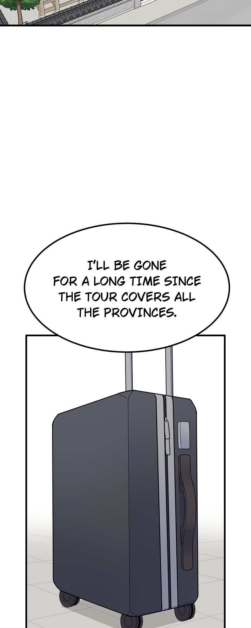 I Moogie You: A Slippery Love - Episode 9 — page 48