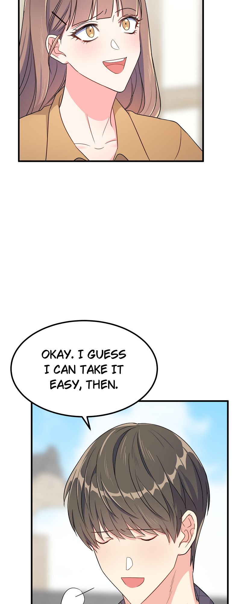 I Moogie You: A Slippery Love - Episode 9 — page 52