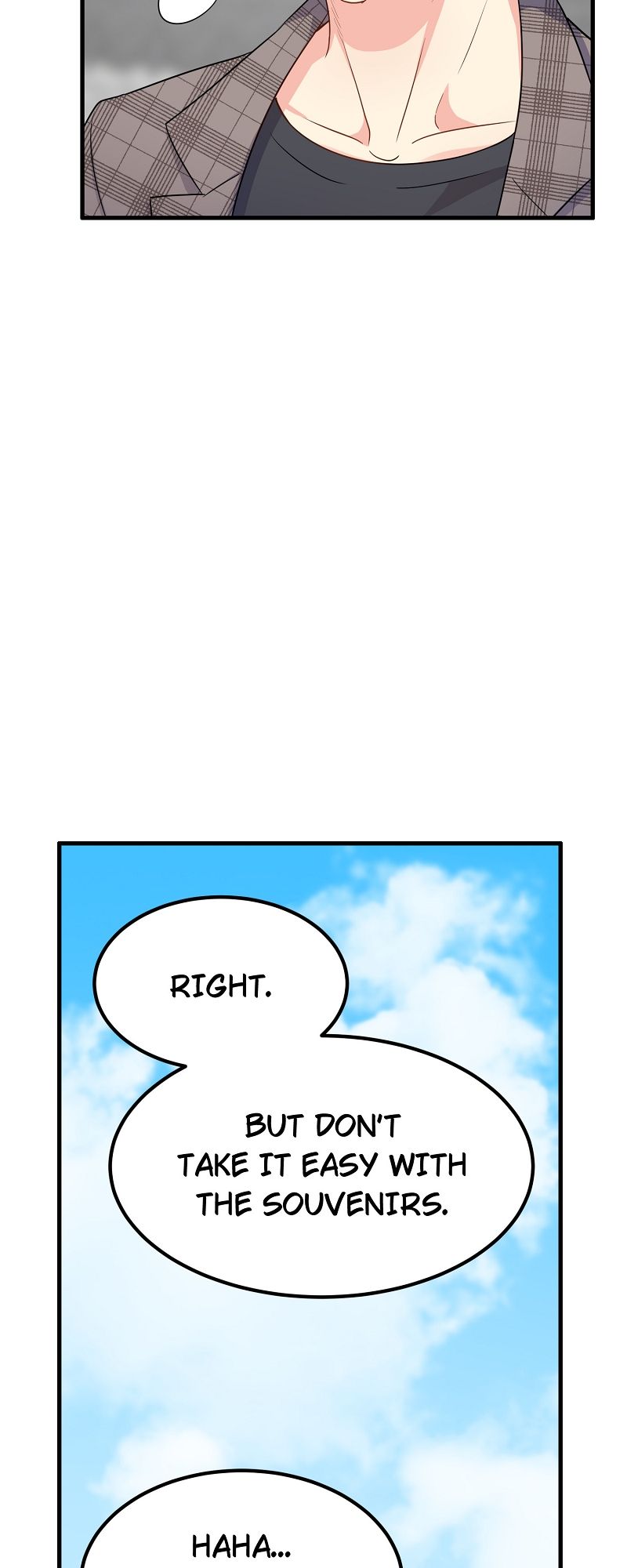 I Moogie You: A Slippery Love - Episode 9 — page 53