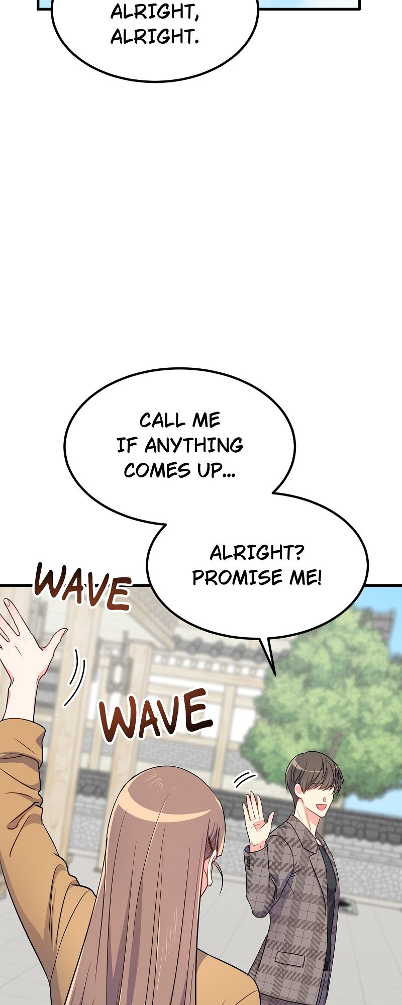 I Moogie You: A Slippery Love - Episode 9 — page 54