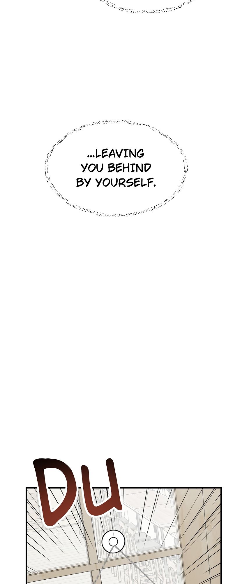 I Moogie You: A Slippery Love - Episode 9 — page 56
