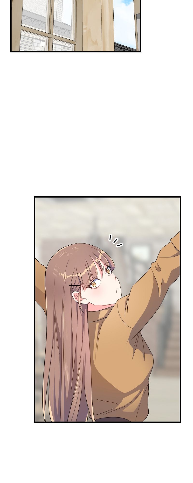 I Moogie You: A Slippery Love - Episode 9 — page 59