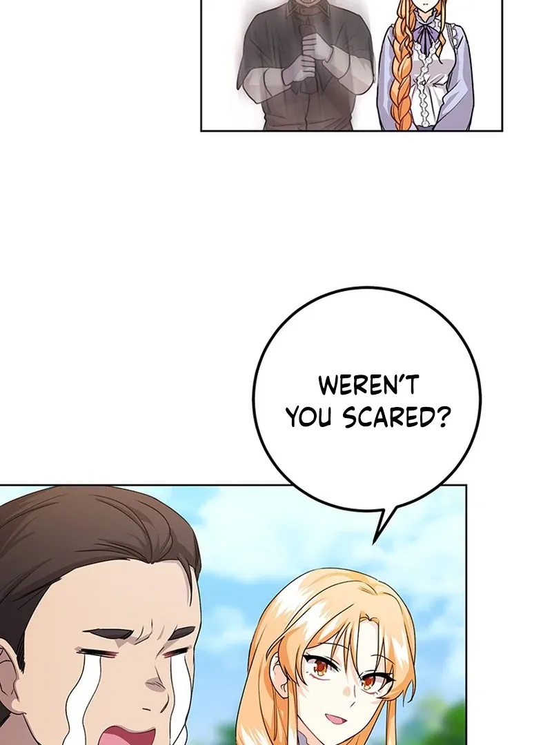 Chapter 22 — page 14