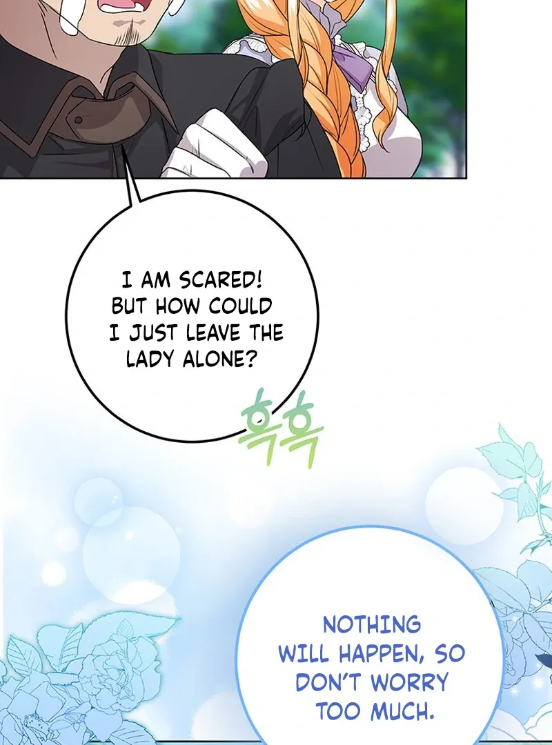 Chapter 22 — page 15
