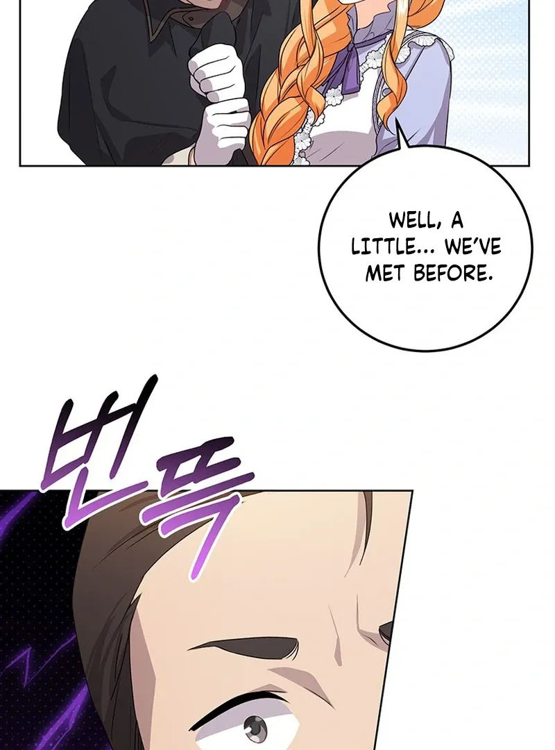 Chapter 22 — page 18