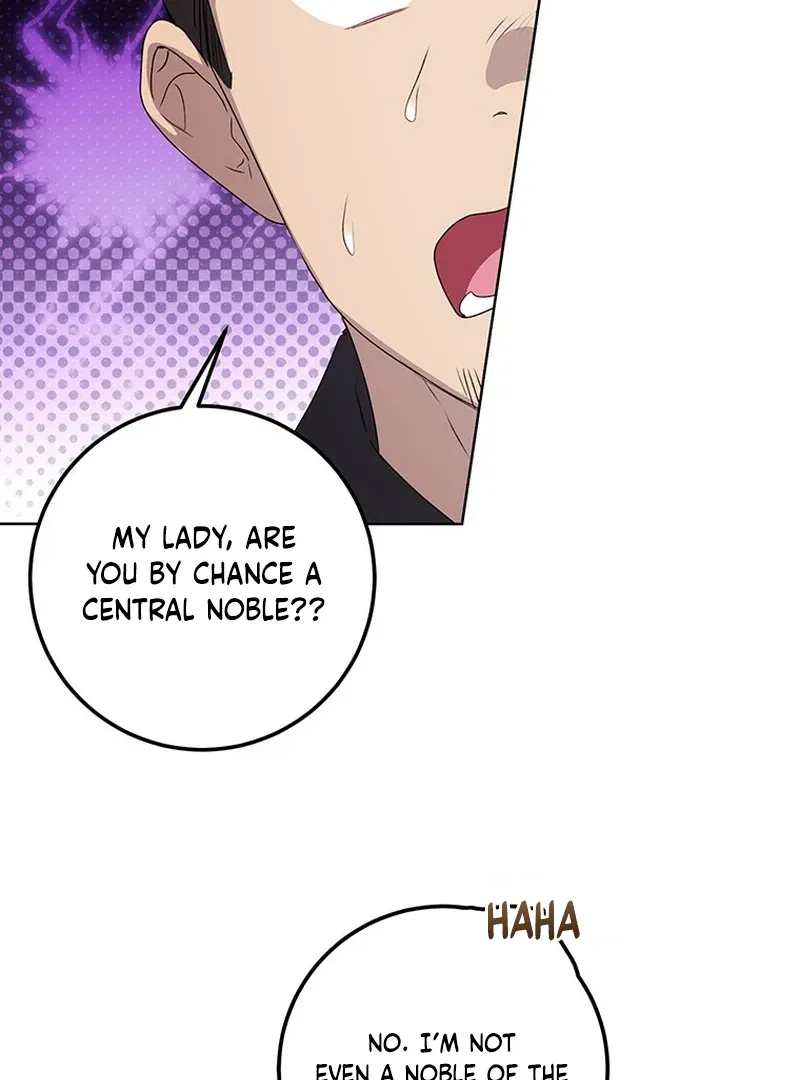 Chapter 22 — page 19