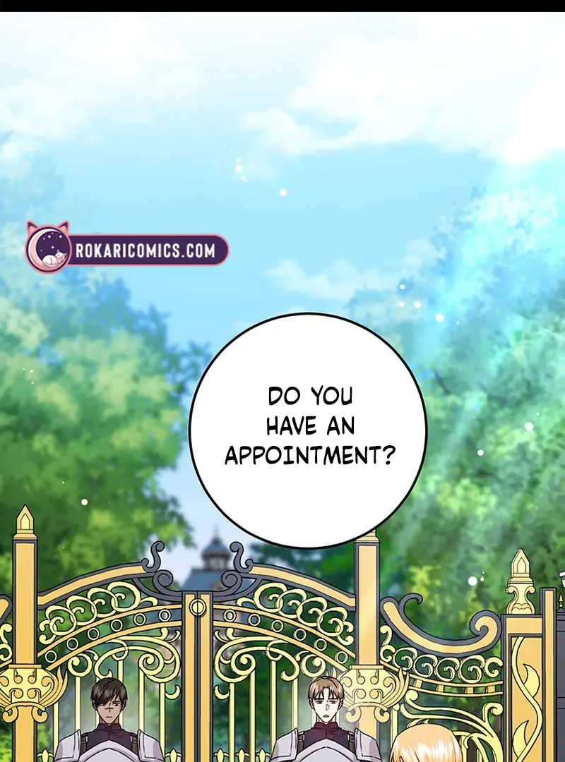 Chapter 22 — page 2