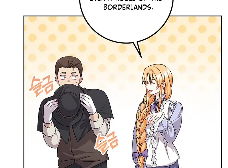 Chapter 22 — page 20