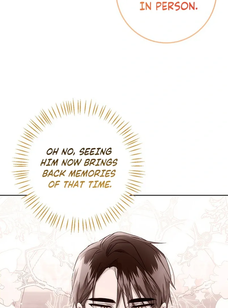 Chapter 22 — page 38