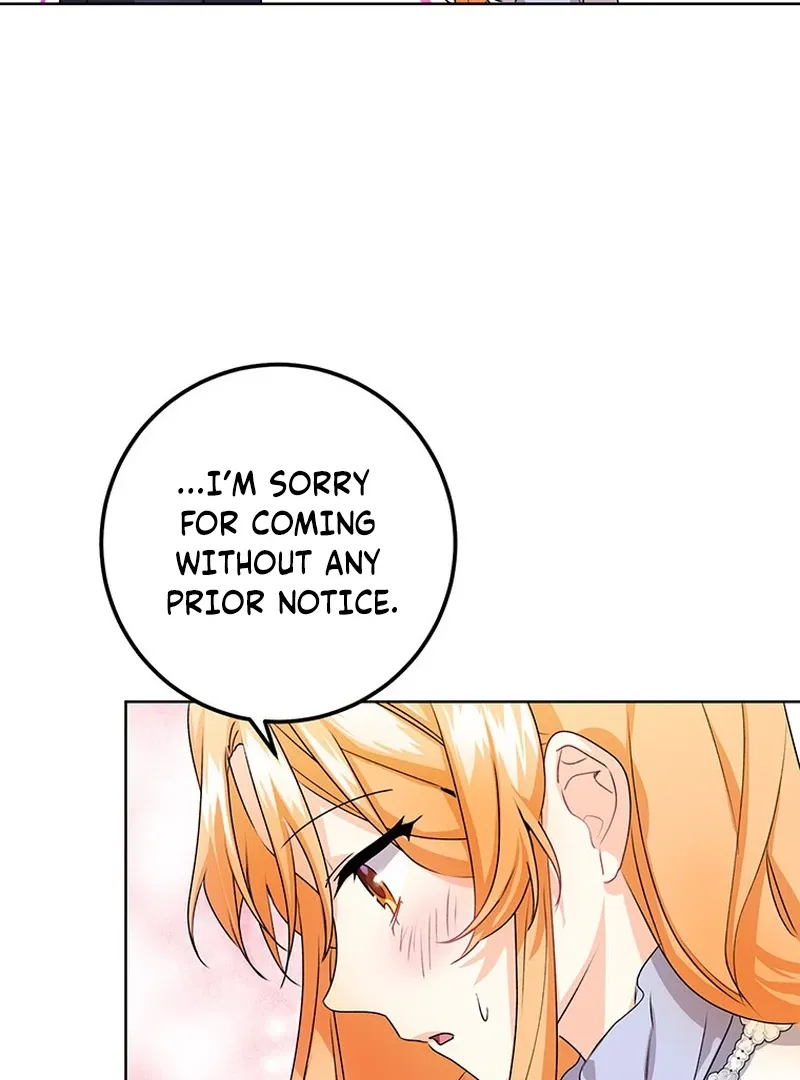 Chapter 22 — page 40