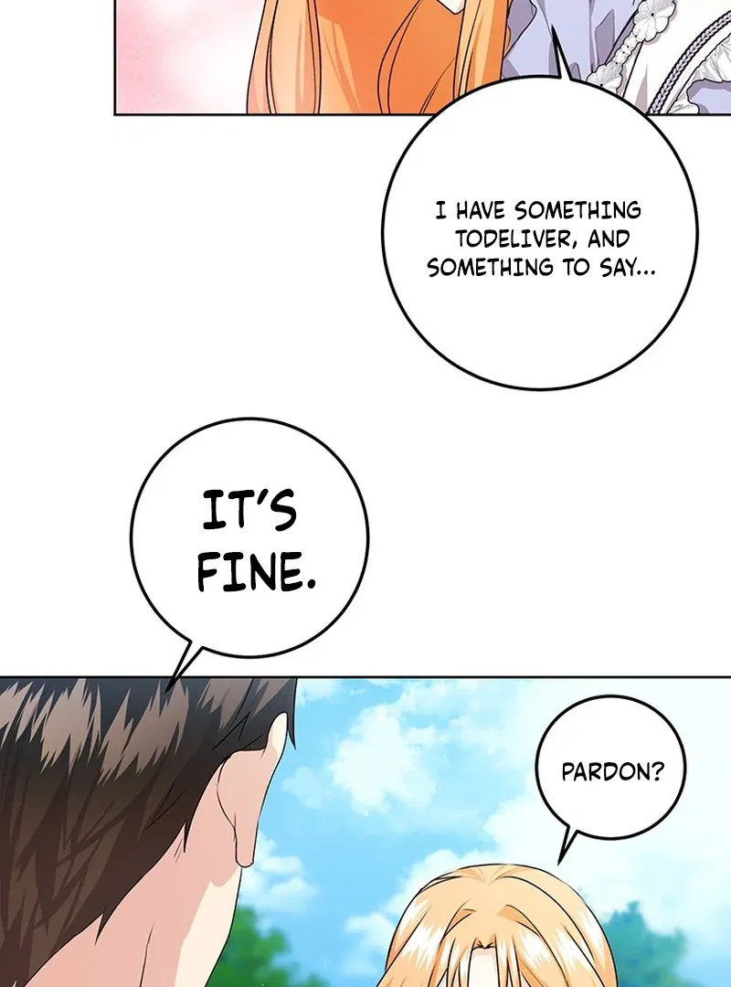 Chapter 22 — page 41