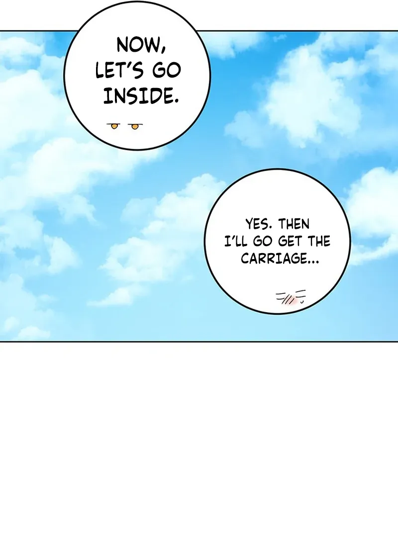 Chapter 22 — page 46