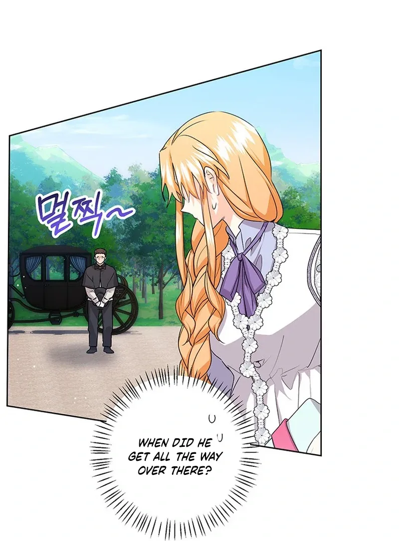 Chapter 22 — page 47