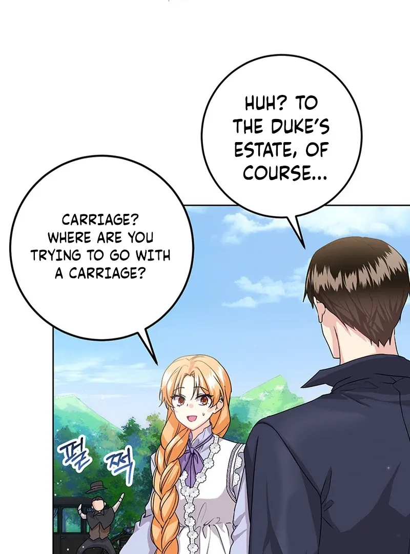 Chapter 22 — page 48