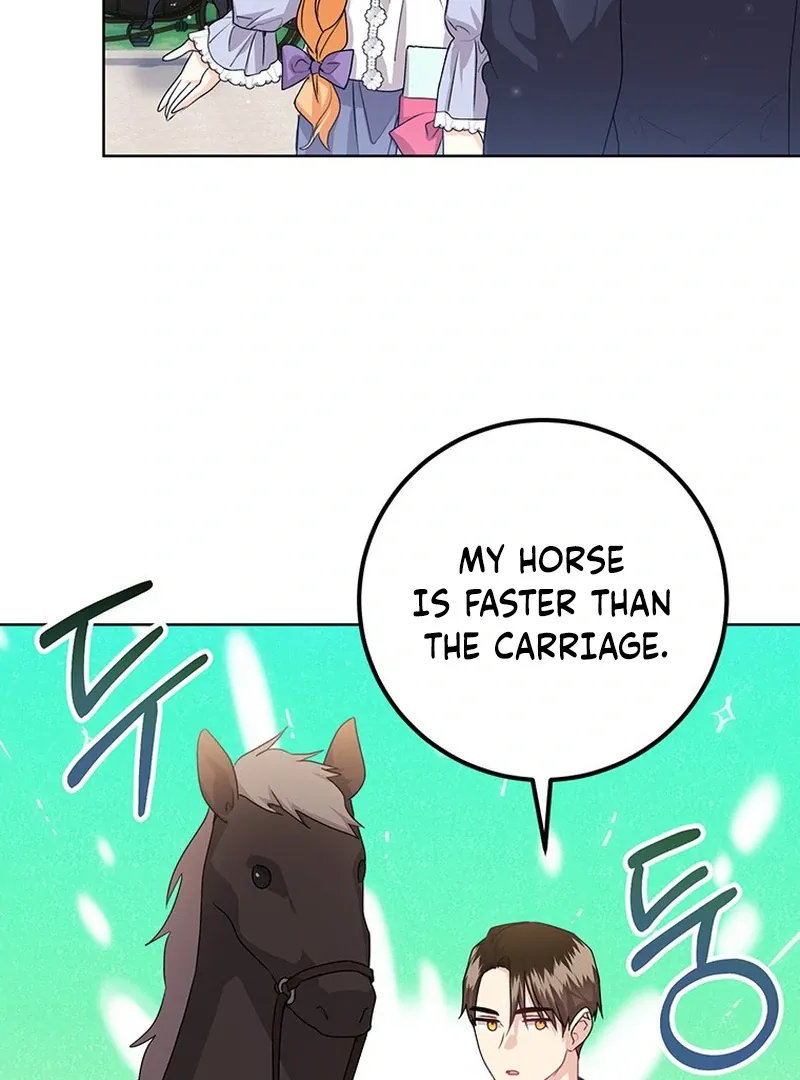 Chapter 22 — page 49