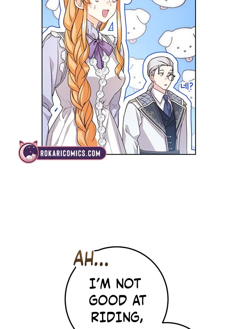 Chapter 22 — page 51
