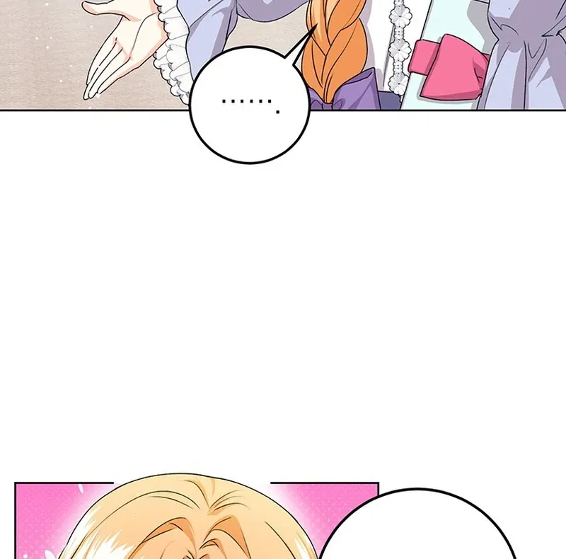 Chapter 22 — page 53