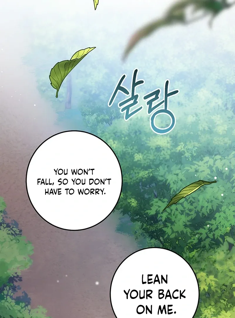 Chapter 22 — page 57
