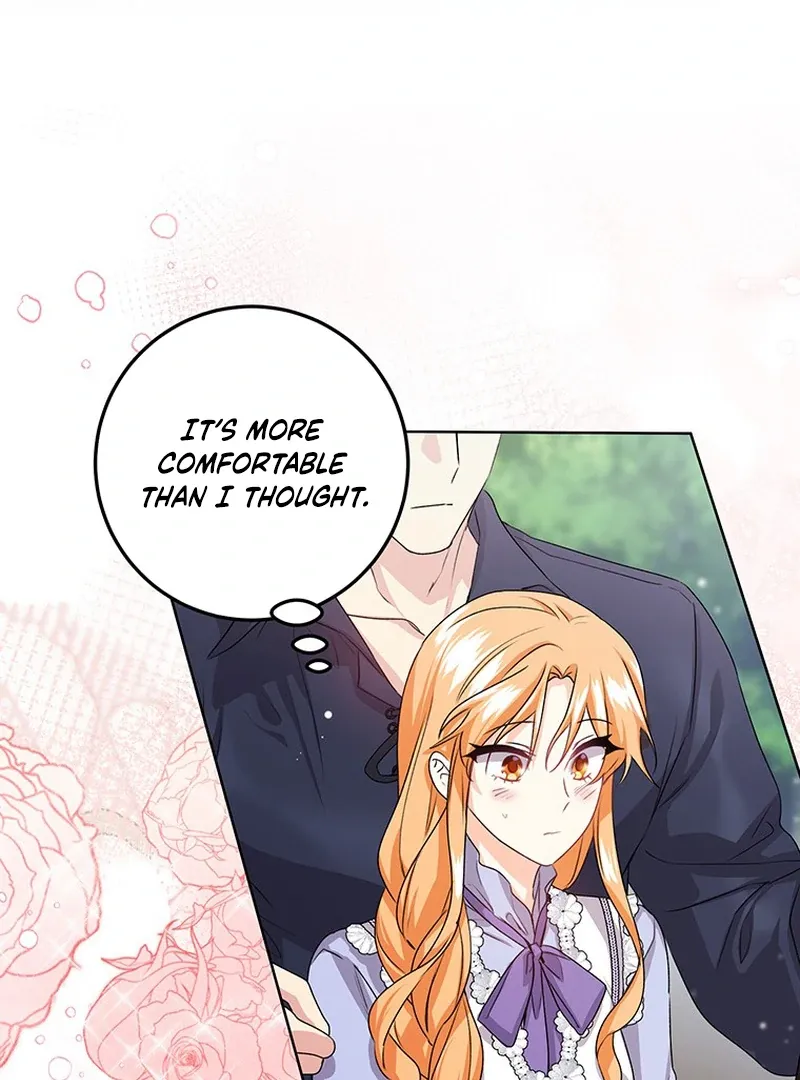 Chapter 22 — page 59