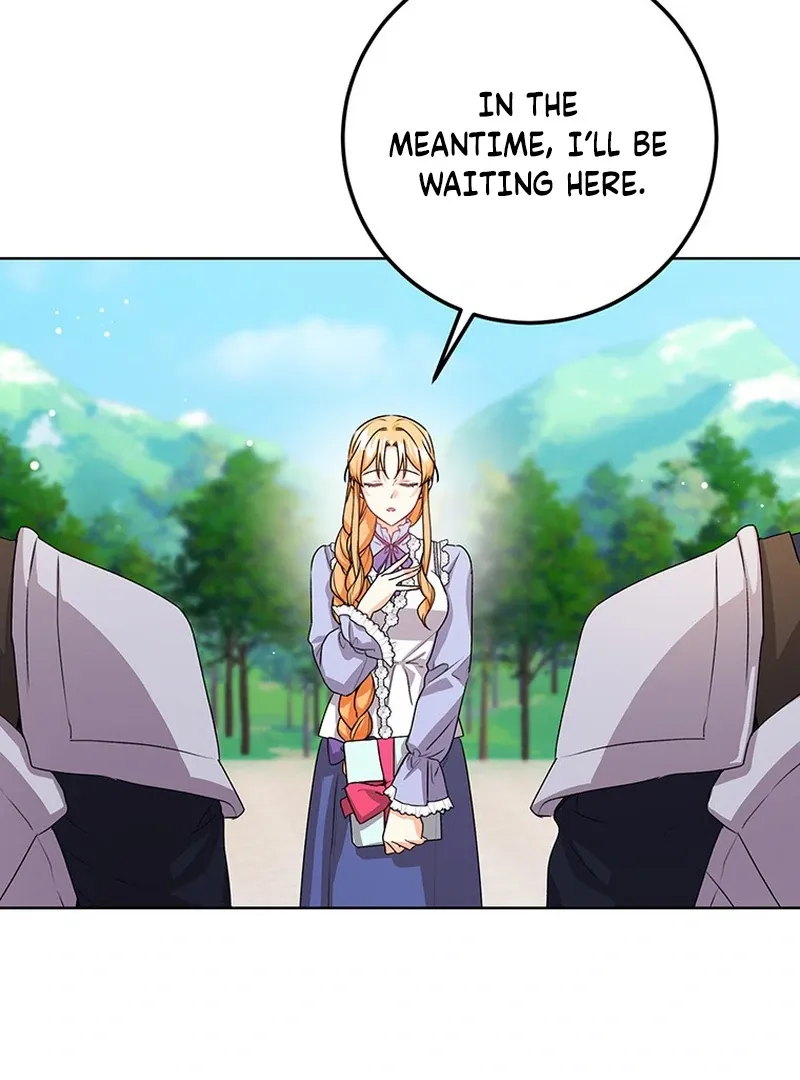 Chapter 22 — page 6