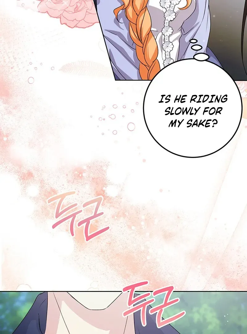 Chapter 22 — page 60