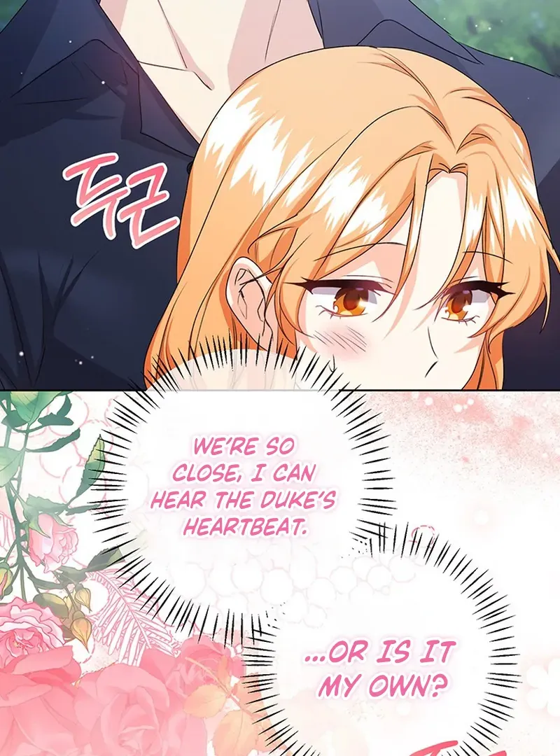 Chapter 22 — page 61