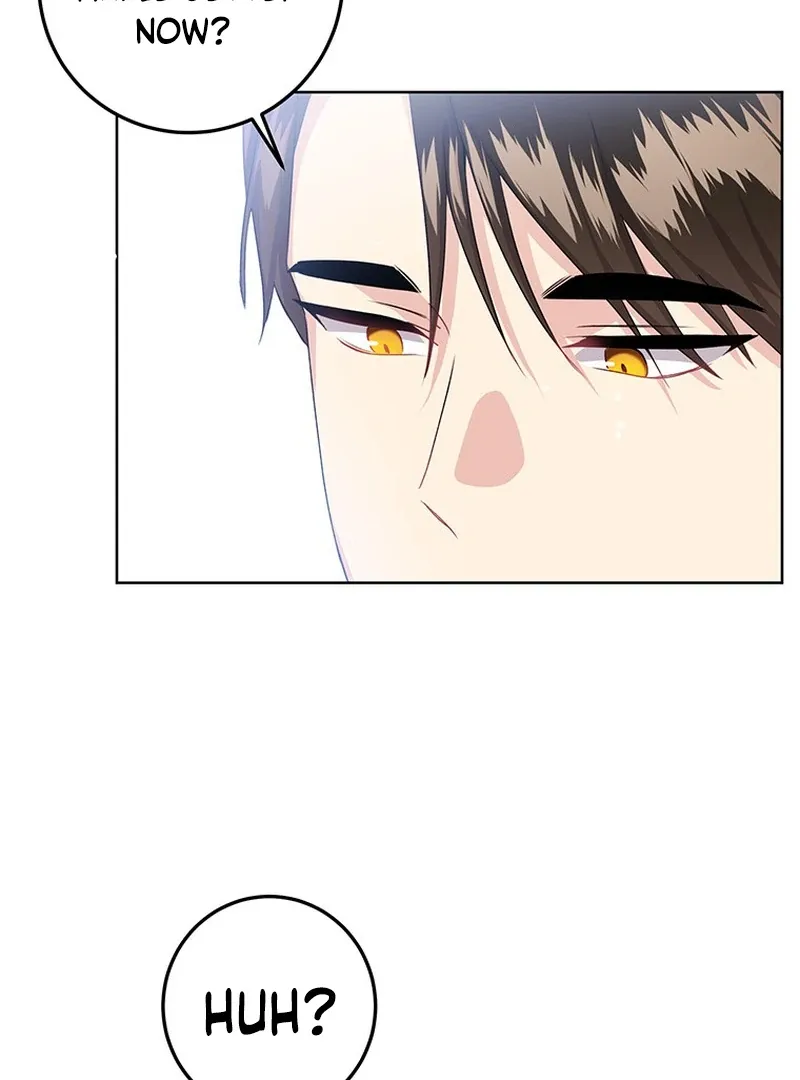 Chapter 22 — page 67