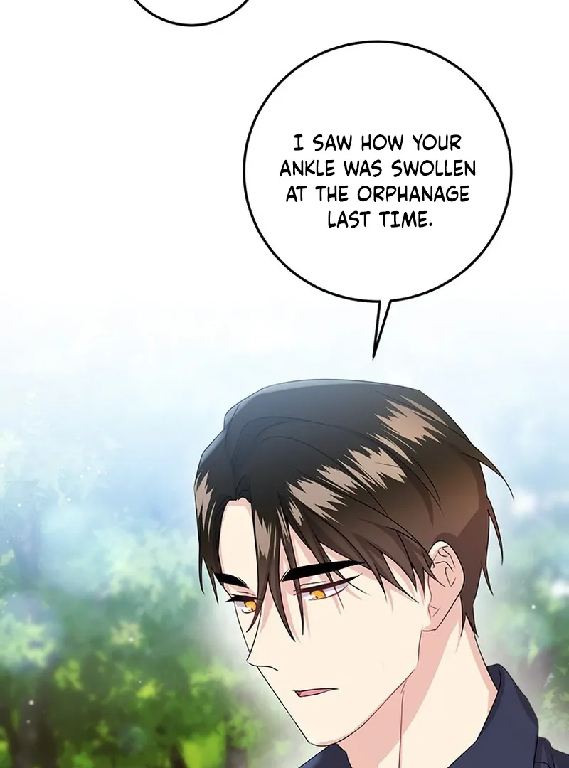 Chapter 22 — page 68