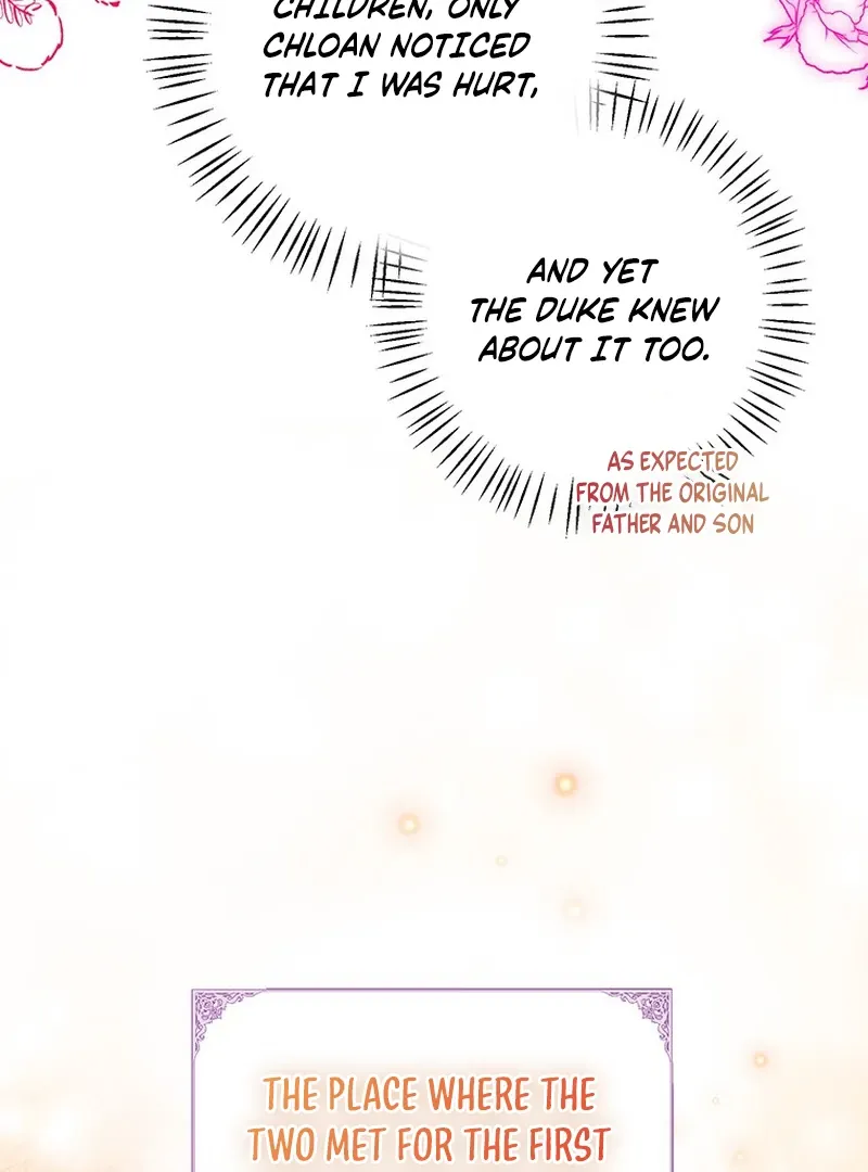 Chapter 22 — page 71