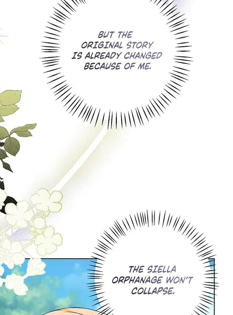 Chapter 22 — page 77