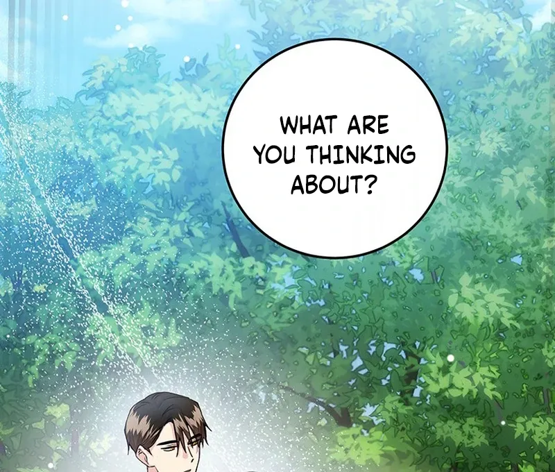 Chapter 22 — page 83