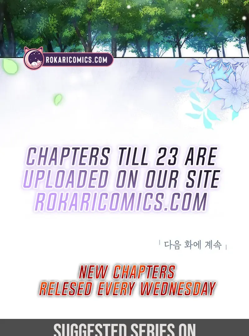 Chapter 22 — page 89